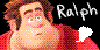 Love-Wreck-It-Ralph's avatar