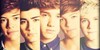 love-you-1D's avatar