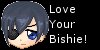 Love-Your-Bishie's avatar