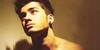 Love-Zayn-Malik's avatar