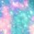 love11qwe :iconlove11qwe: