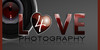 Love4Photography's avatar