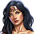 LoveAenea :iconloveaenea: