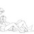 LoveAppleDash :iconloveappledash: