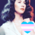 loveasaconstruct :iconloveasaconstruct: