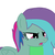 LoveAwesomeHeart :iconloveawesomeheart: