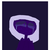 Lovebiez :iconlovebiez: