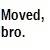 LoveBott :iconlovebott:
