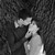lovebranch :iconlovebranch: