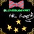 lovebuggyk :iconlovebuggyk: