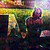 LovebuzzOo :iconlovebuzzoo:
