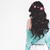 lovecancer-1811 :iconlovecancer-1811:
