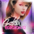 LoveCat-12 :iconlovecat-12: