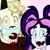 LovecatsDYV :iconlovecatsdyv: