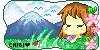 :iconlovechibieverytime: