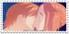 Lovecomplexstampplz :iconlovecomplexstampplz: