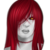 LovecookieShyzu :iconlovecookieshyzu: