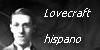 LovecraftHispano's avatar