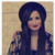 LoveDemiLove :iconlovedemilove: