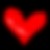 :iconlovedoesnotdie: