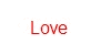LoveDrawingCats's avatar