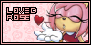 LovedRose's avatar