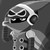 LoveEnergyandHeat :iconloveenergyandheat: