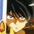 LoveEscaflowneLove :iconloveescaflownelove: