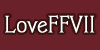 LoveFFVII's avatar
