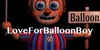 LoveForBalloonBoy's avatar