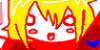 LoveForFlowers1011's avatar