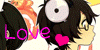 LoveForNon-Chan's avatar