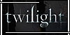 LoveForTwilight's avatar