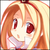 LoveFreak-Flonne :iconlovefreak-flonne: