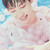 lovegaryboy :iconlovegaryboy: