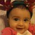 lovegirl1 :iconlovegirl1: