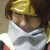 lovegoku :iconlovegoku:
