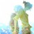 LoveGrave :iconlovegrave: