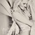 LoveGun-Summ :iconlovegun-summ: