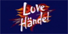 LoveHandelSlash's avatar