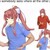 lovehearttheart :iconlovehearttheart: