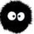 lovehedgies :iconlovehedgies: