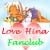 :iconlovehinafanclub: