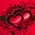 LoveIsInTheBlood :iconloveisintheblood: