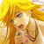 LoveisWar98 :iconloveiswar98:
