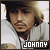 LoveJohnnyDeppClub's avatar