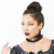 LoveKellyRebecca :iconlovekellyrebecca: