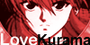 lovekurama-club's avatar