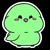 lovelasangna :iconlovelasangna: