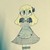 Lovelepink :iconlovelepink: